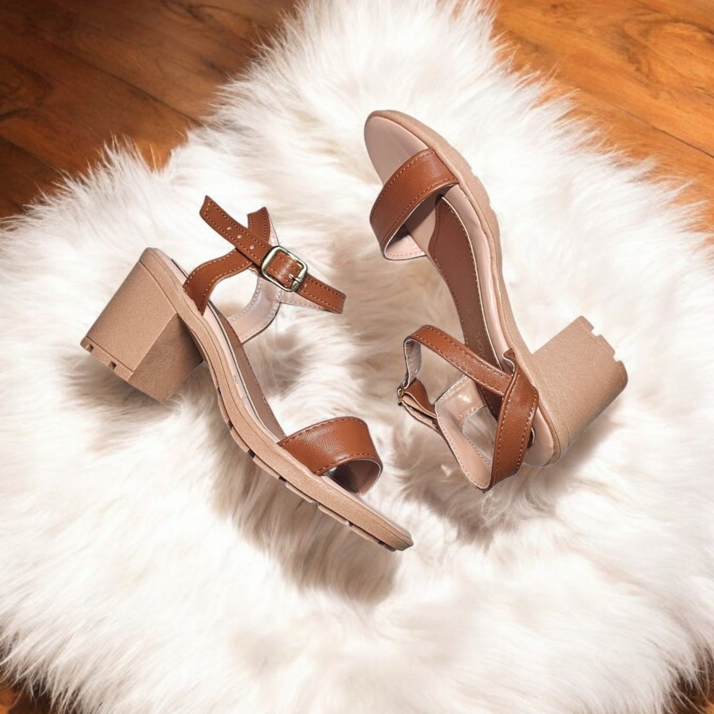 Zapatilla MASTER 800 Estilo Liso Casual y Elegante Para Dama