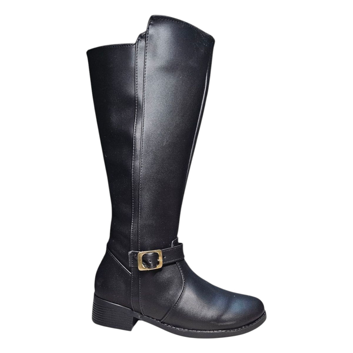 Bota PASI Est. 400 Cabra