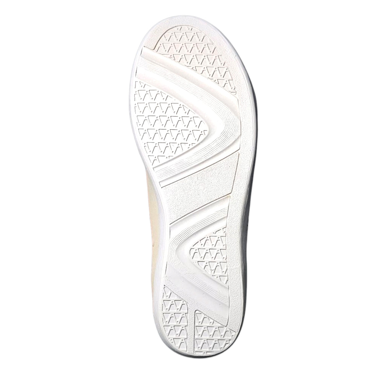Tenis CITY Moda Casual Urbana Tipo Sneakers Calzado Para Dama