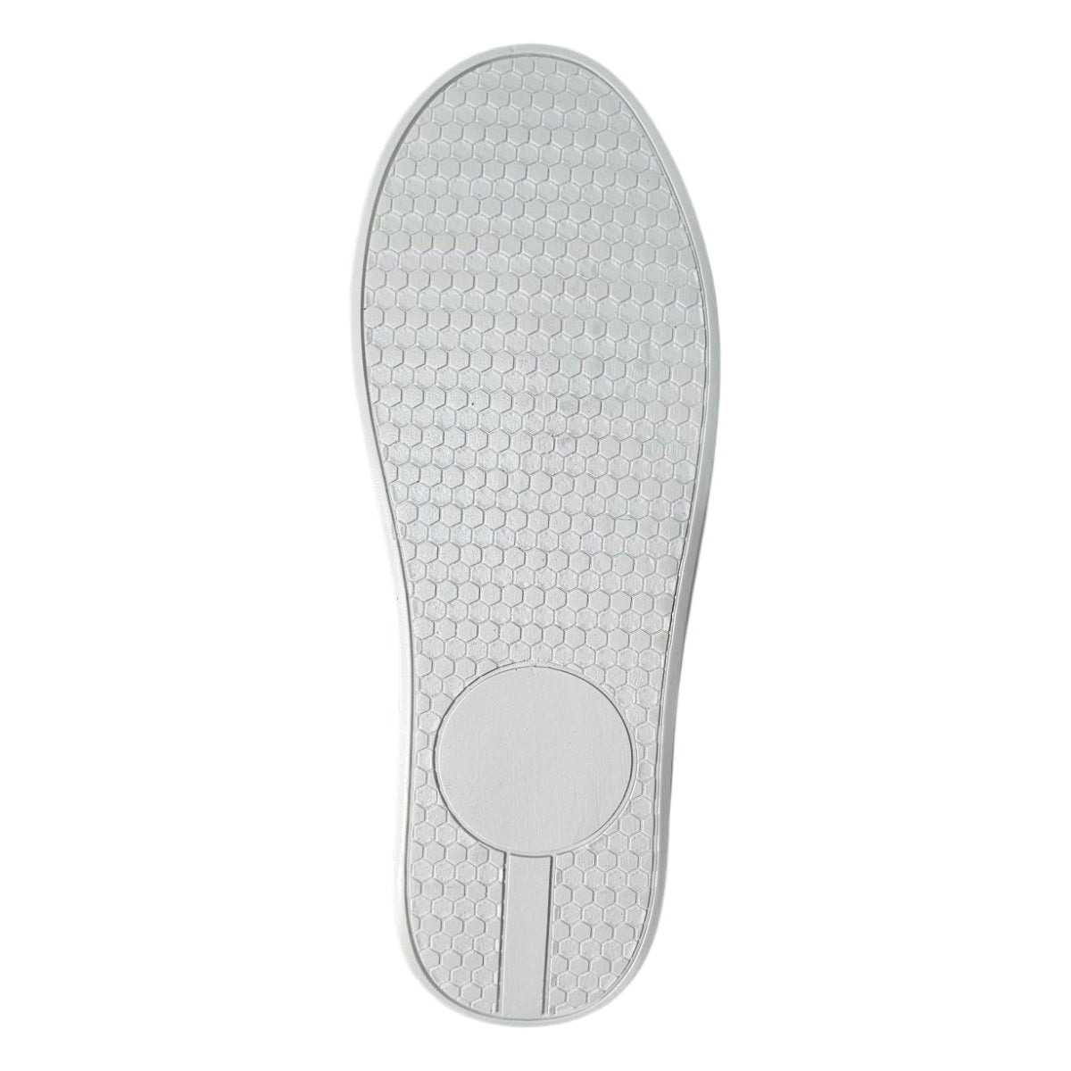 Tenis LIX Moda Casual Sneakers Urbanos