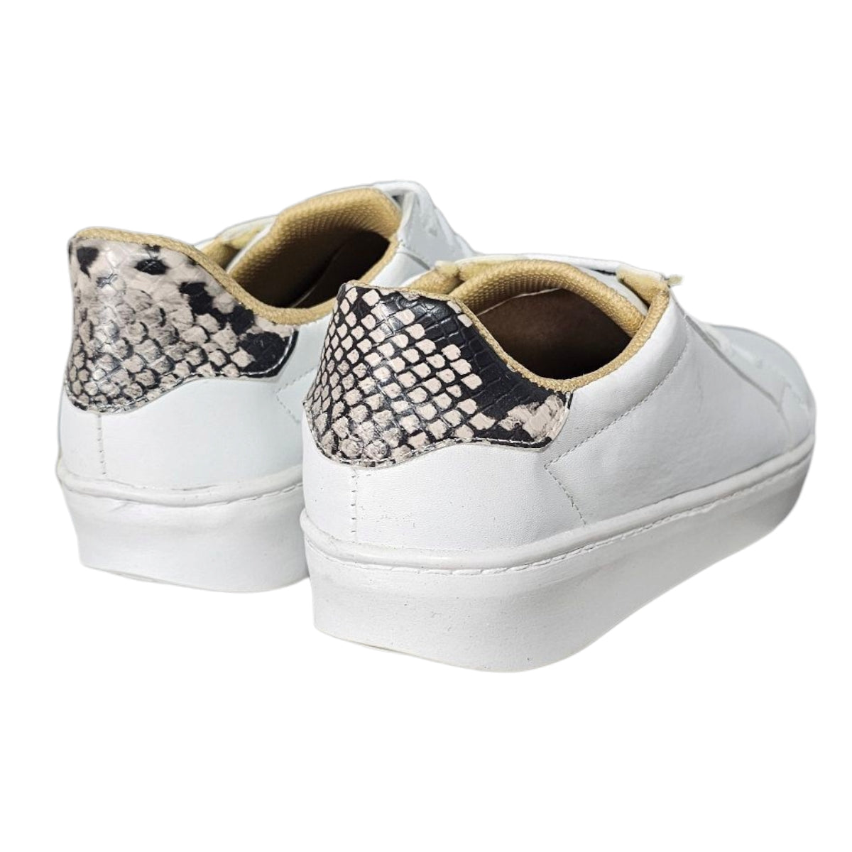 Tenis LIX Moda Casual Sneakers Urbanos