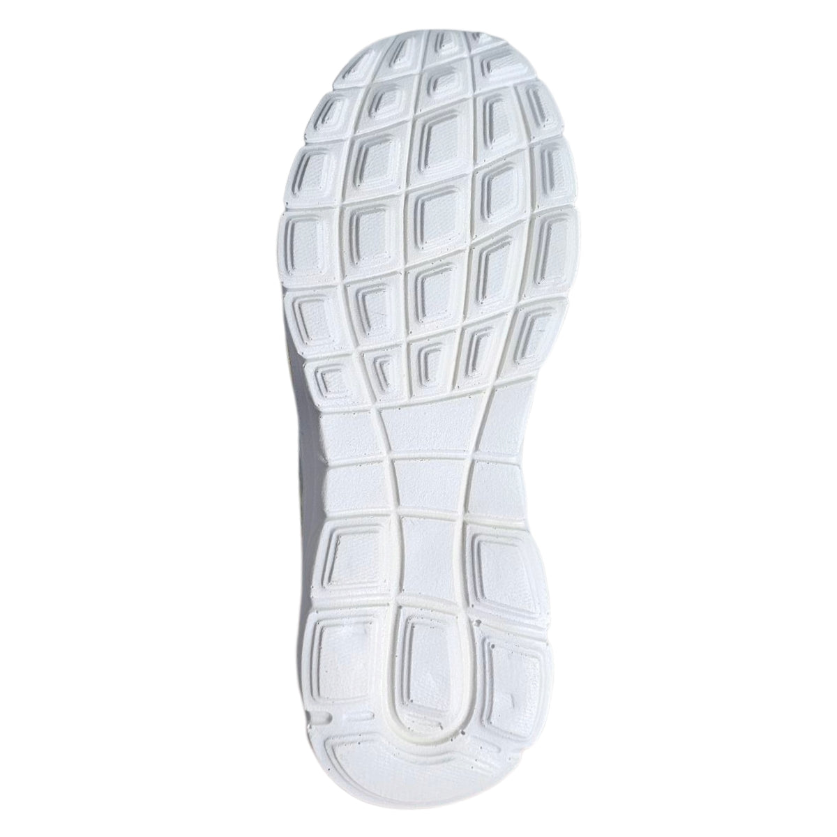 Tenis SIGA 2400 Moda Deportiva Estilo Aerodinámico Suela Ligera