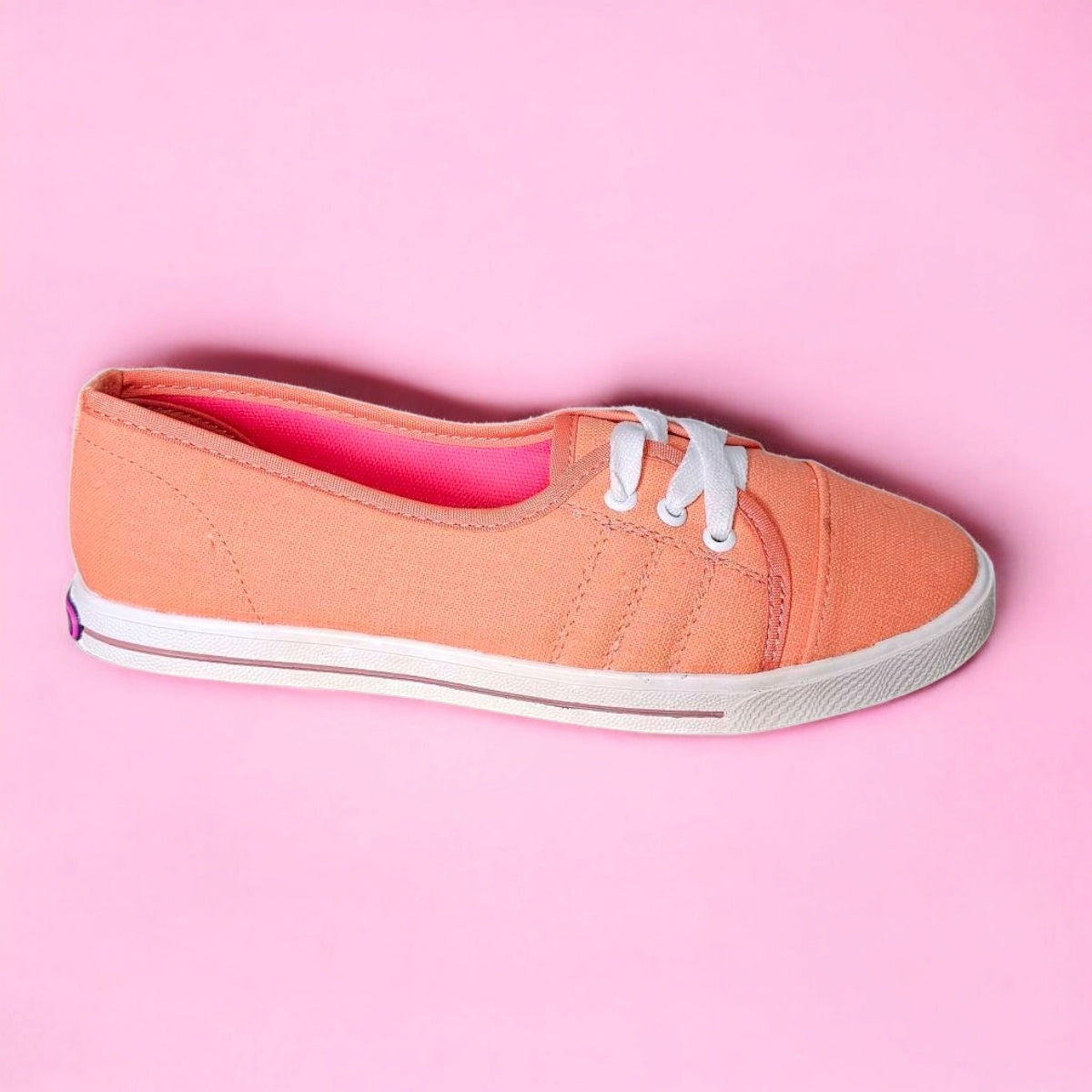 Tenis LADY ALISON Moda Casual Sneakers Urbanos Varios Estilos