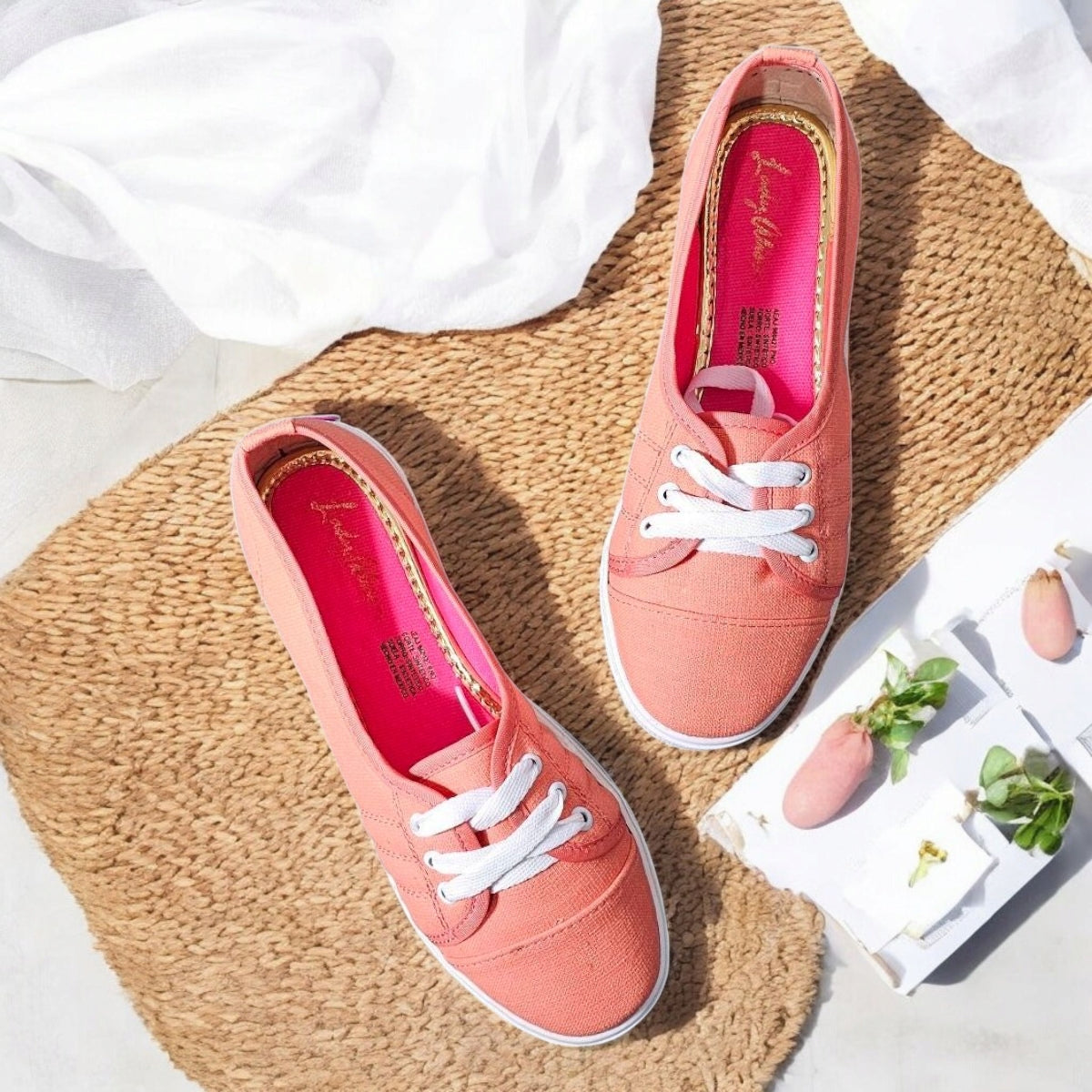 Tenis LADY ALISON Moda Casual Sneakers Urbanos Varios Estilos