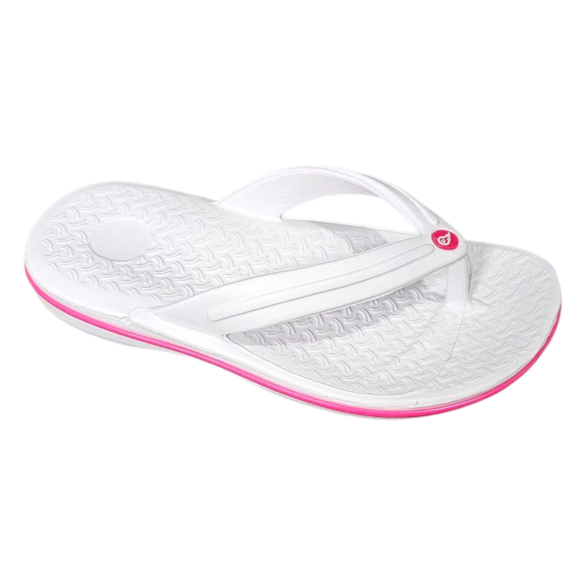 Sandalia FORZA Est. 01 Kids