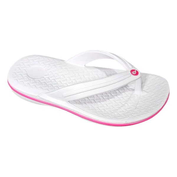 Sandalia FORZA Est. 01 Kids