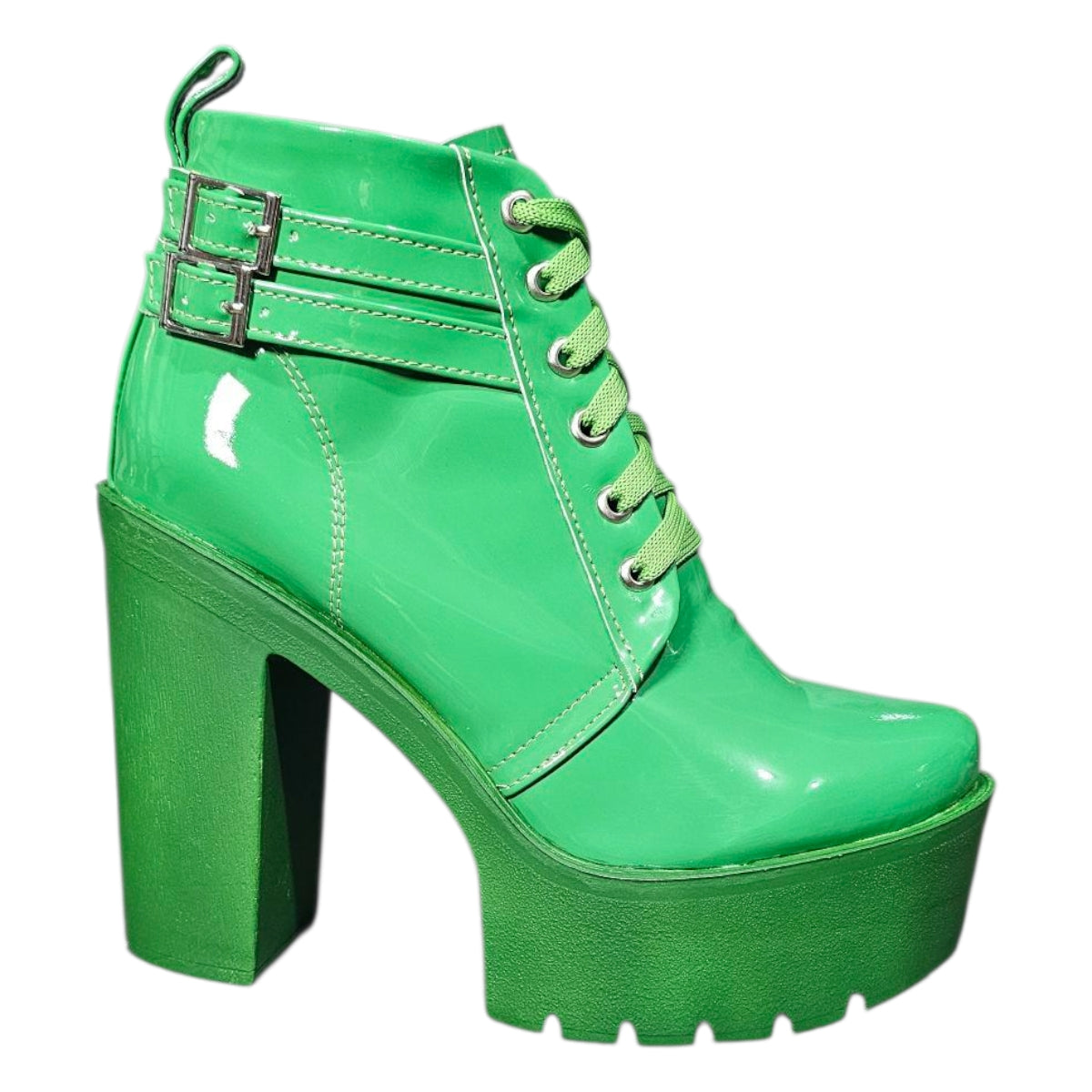 Botin KARM Est 050 y 080