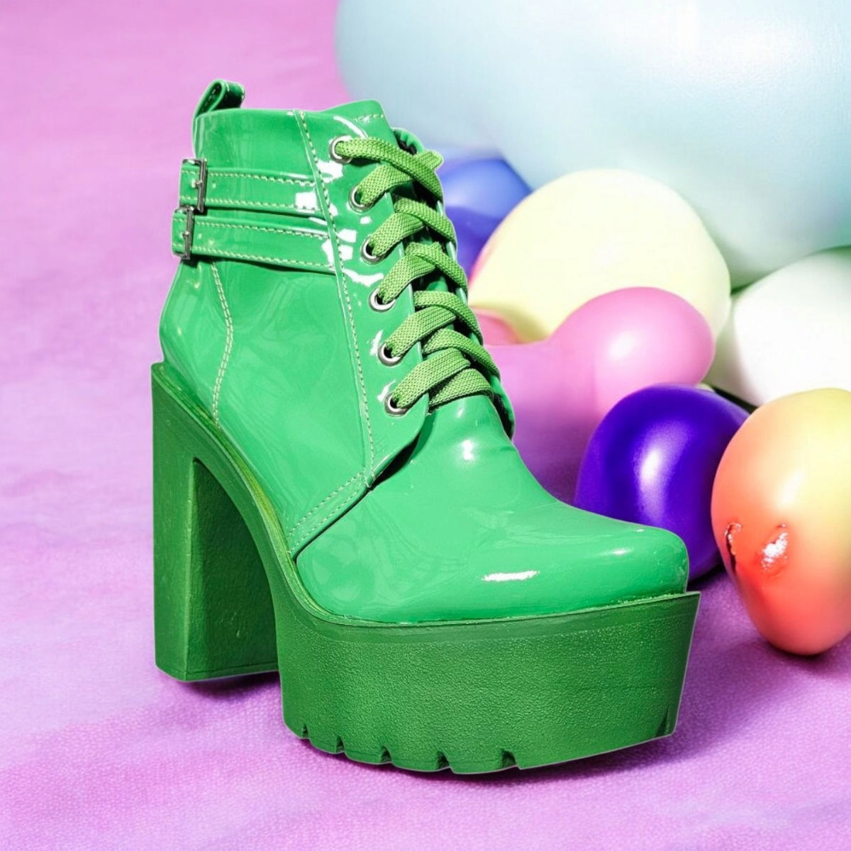 Botin KARM Est 050 y 080