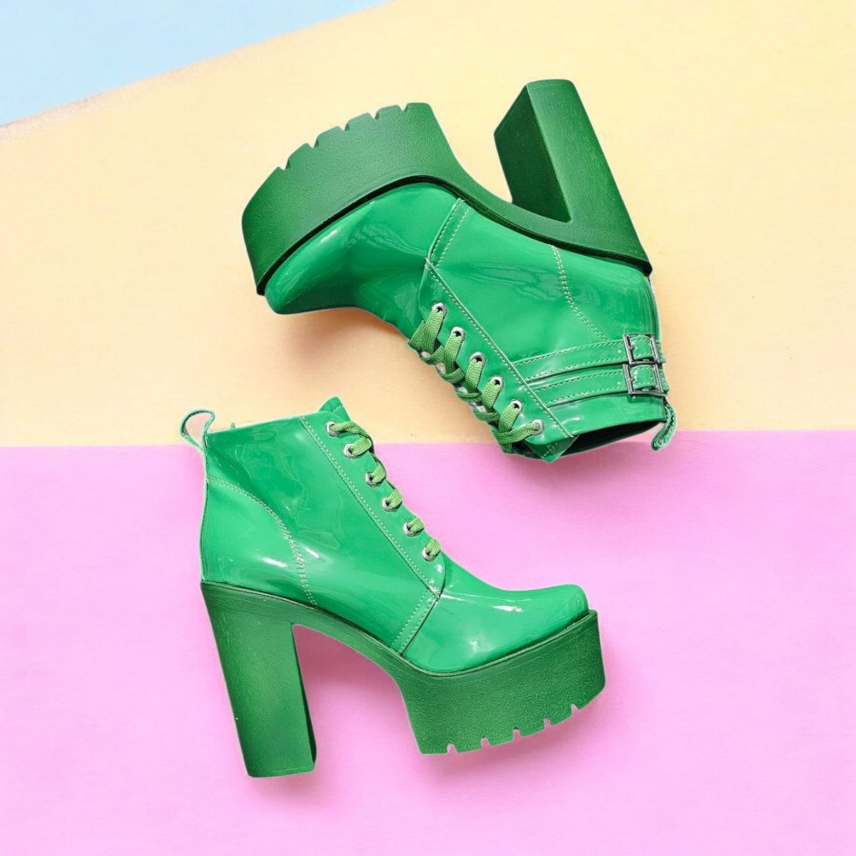Botin KARM Est 050 y 080
