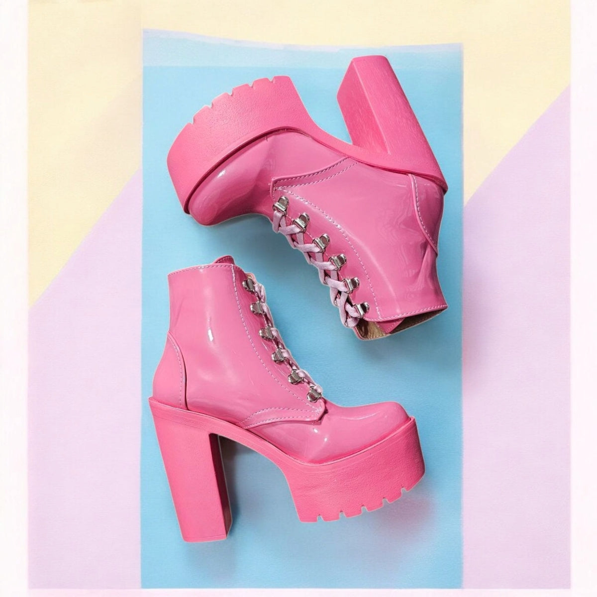 Botin KARM Est 050 y 080