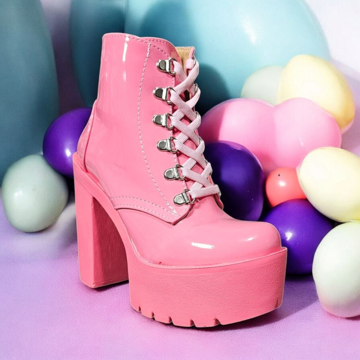 Botin KARM Est 050 y 080