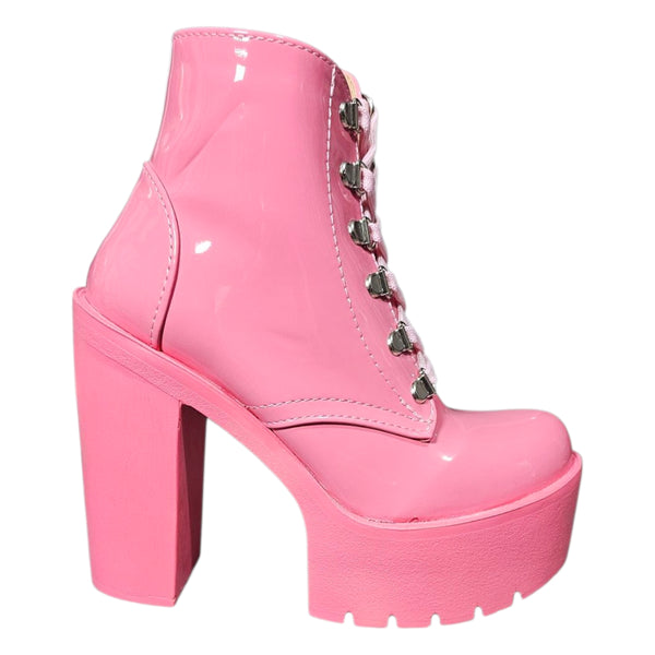 Botin KARM Est 050 y 080