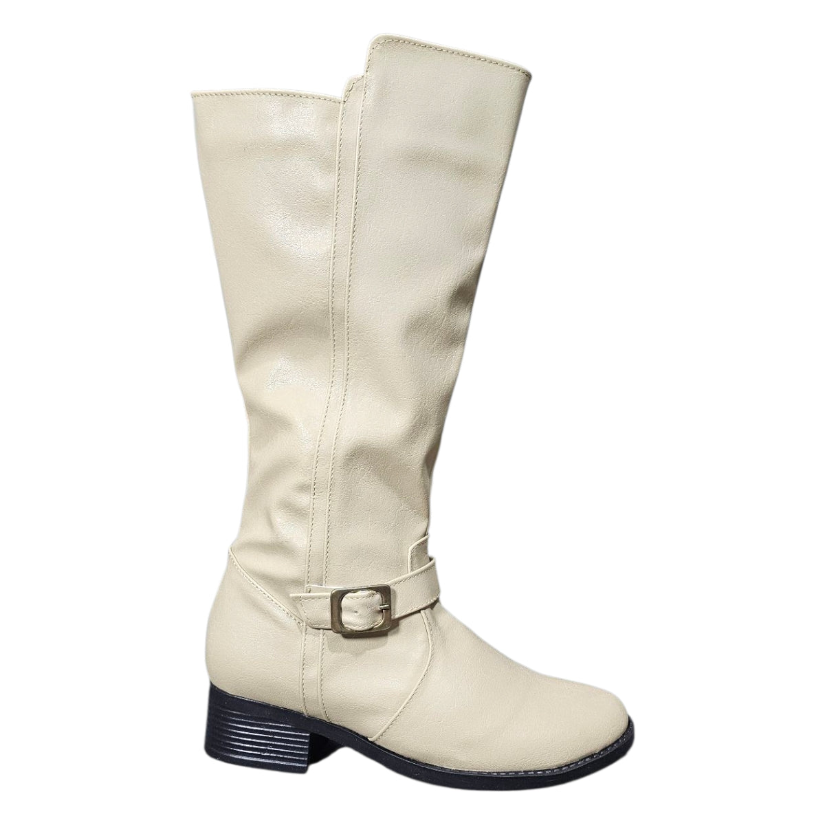 Bota PASI Est. 400 Cabra
