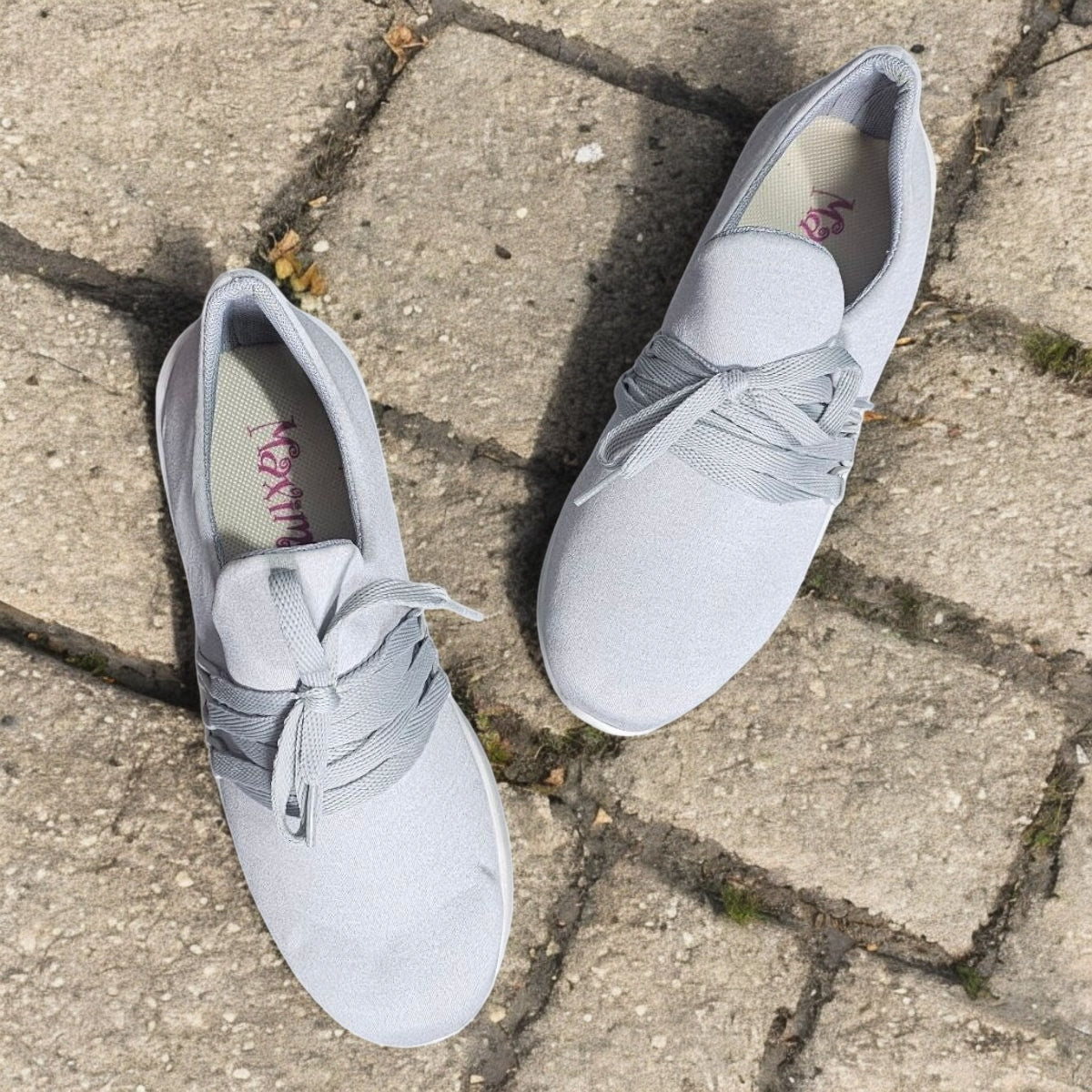 Tenis MAXIMODA Est 701 Casual Sport