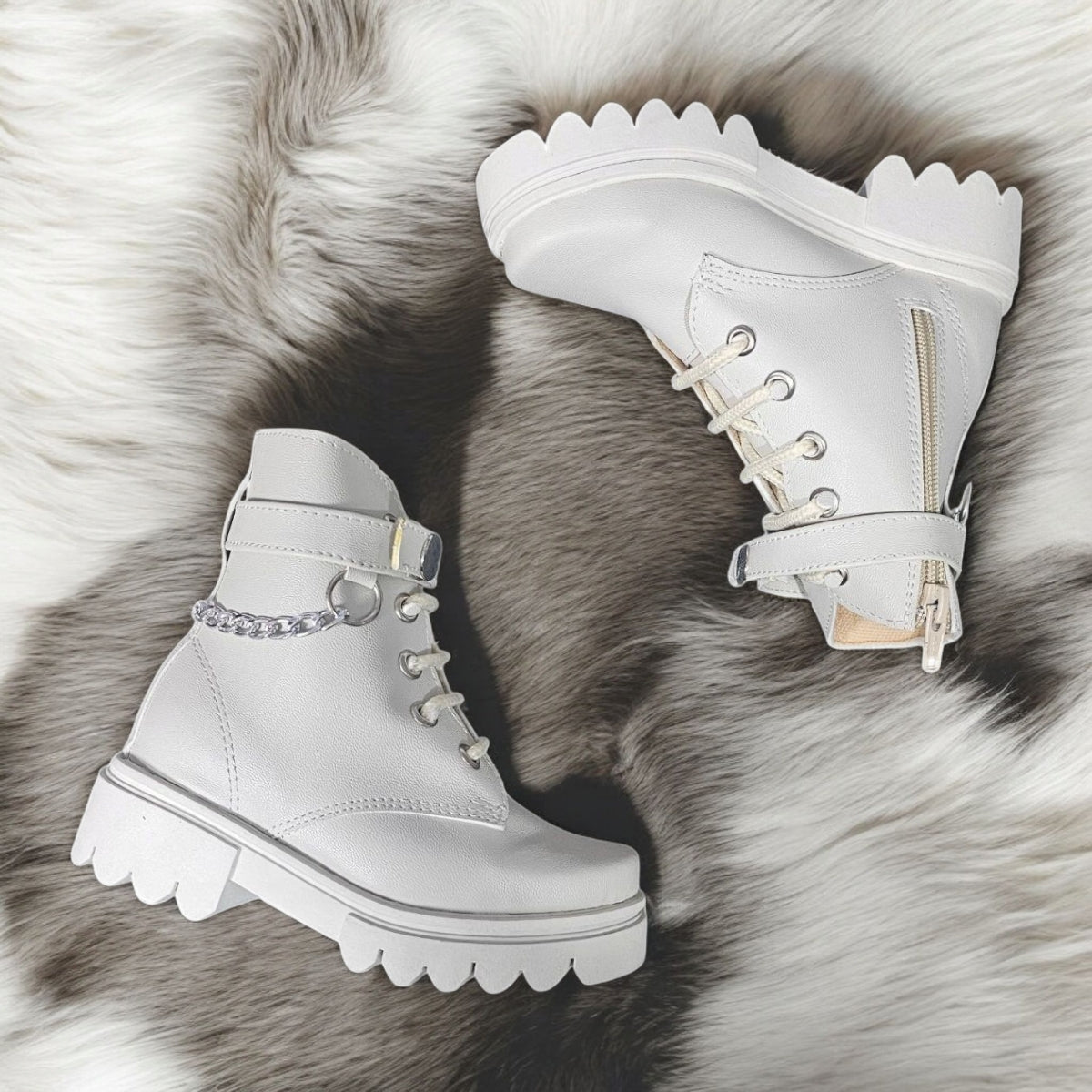 Botin Angela Est. 364