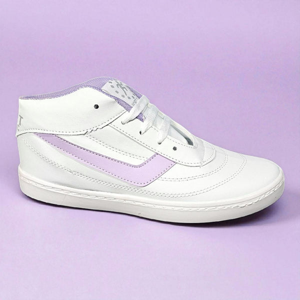 Tenis Sport Est. 026 Sneakers Deportivos y Casuales