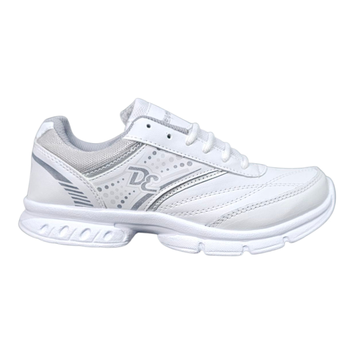 Tenis Devalton Est. 080 Sneakers Urbanos – EGDC