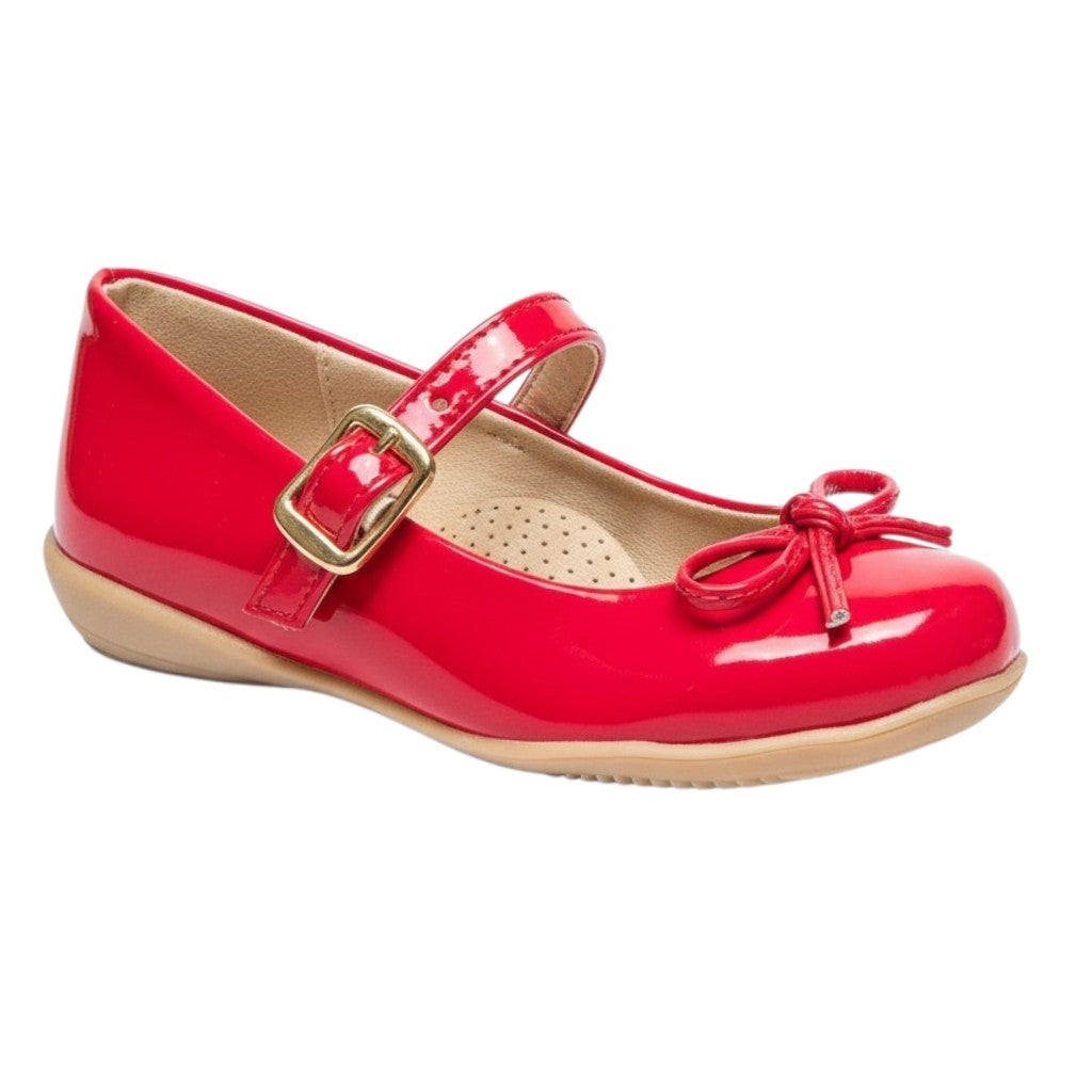 Balerina CHIQUILINA 315 Varios Colores