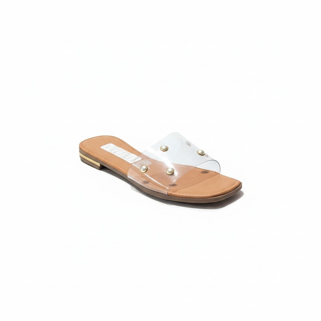 Sandalia VALUTO est. 6001 Mica