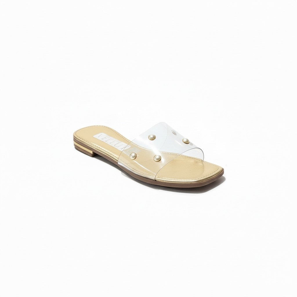 Sandalia VALUTO est. 6001 Mica