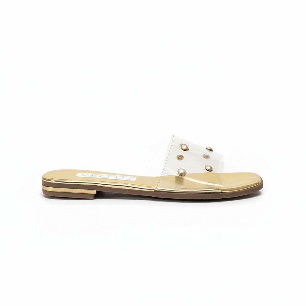 Sandalia VALUTO est. 6001 Mica