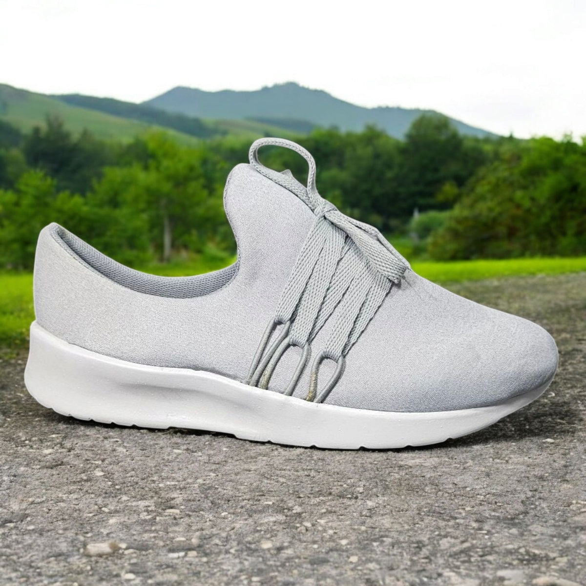 Tenis MAXIMODA Est 701 Casual Sport