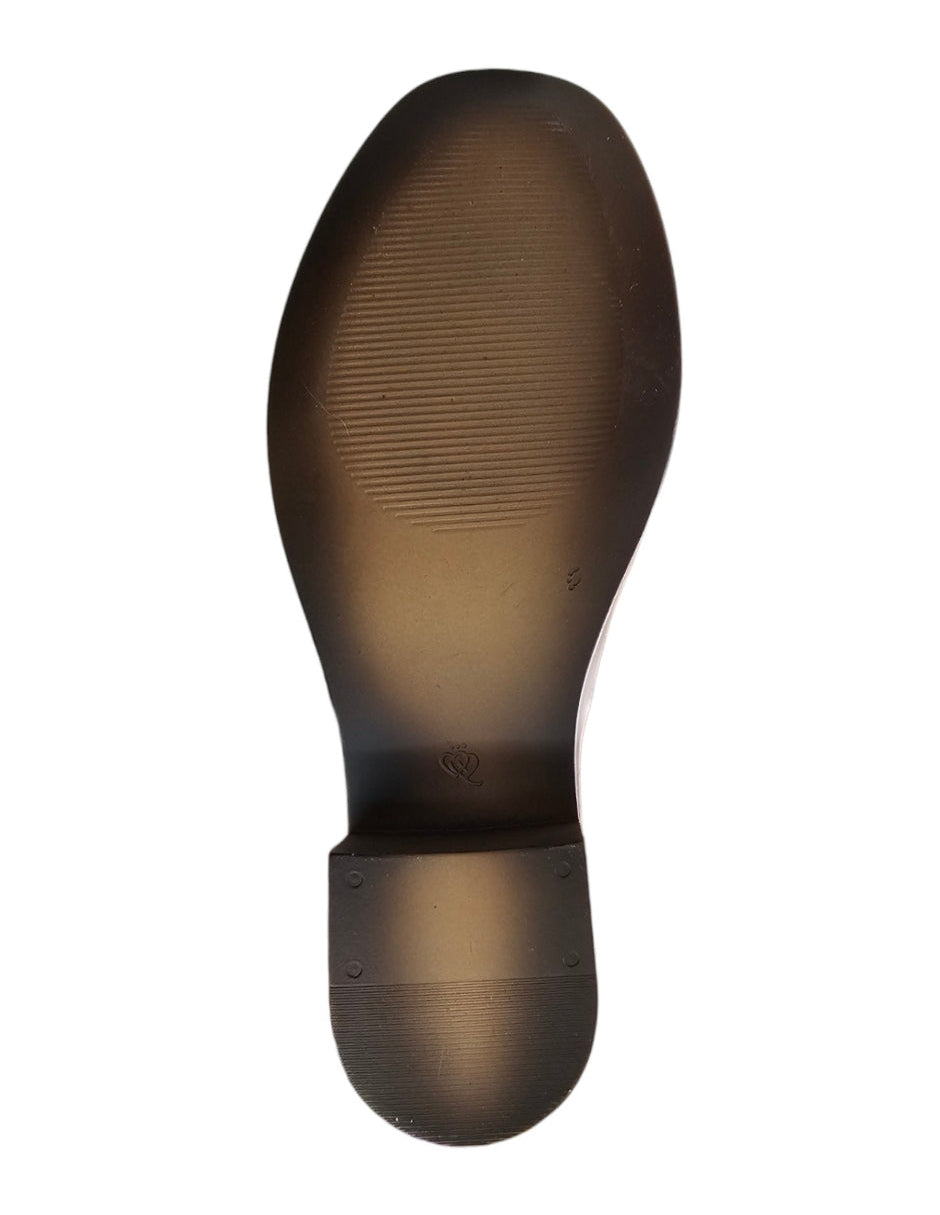 Bota Alta FINA Est. 300 Durazno