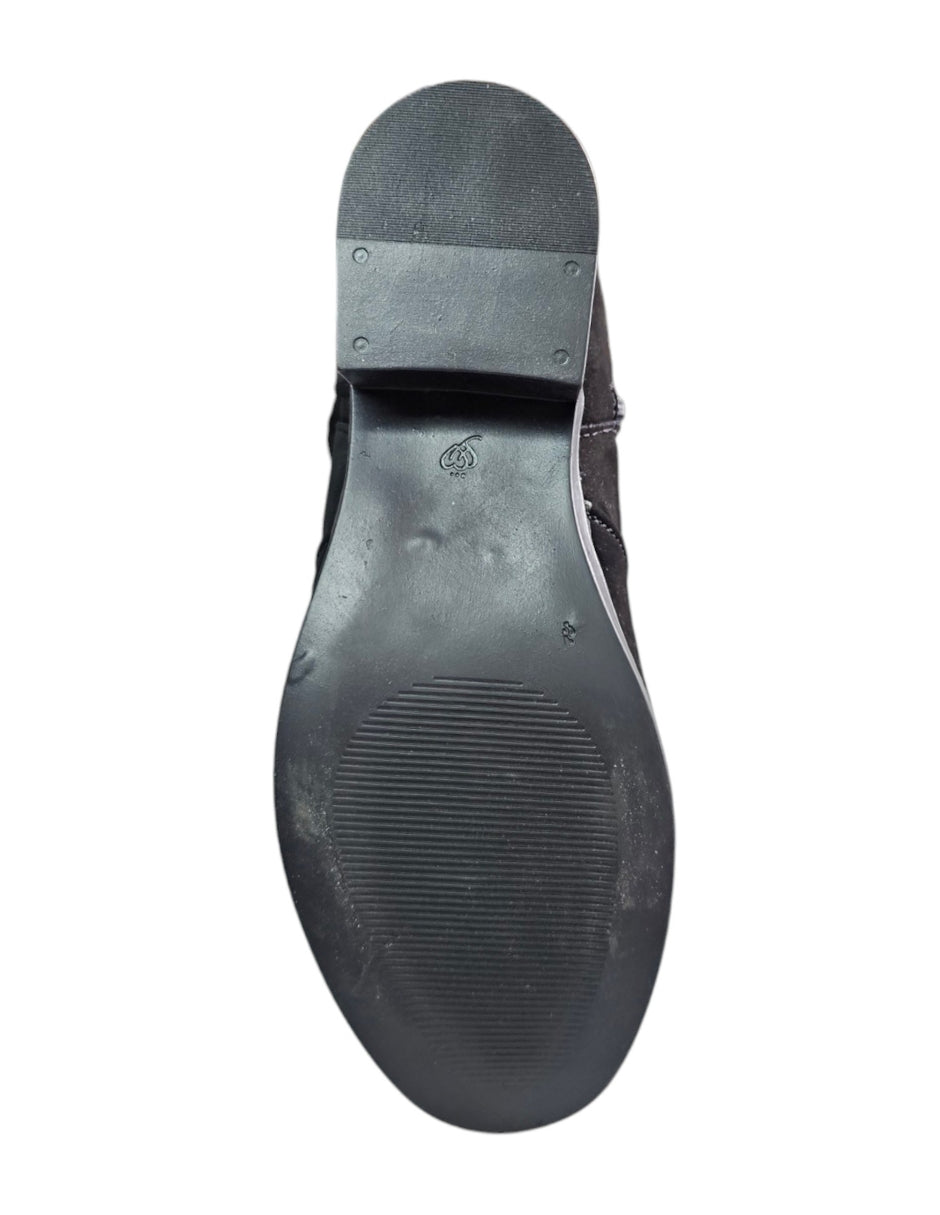 Bota PASI Est. 400 Buck