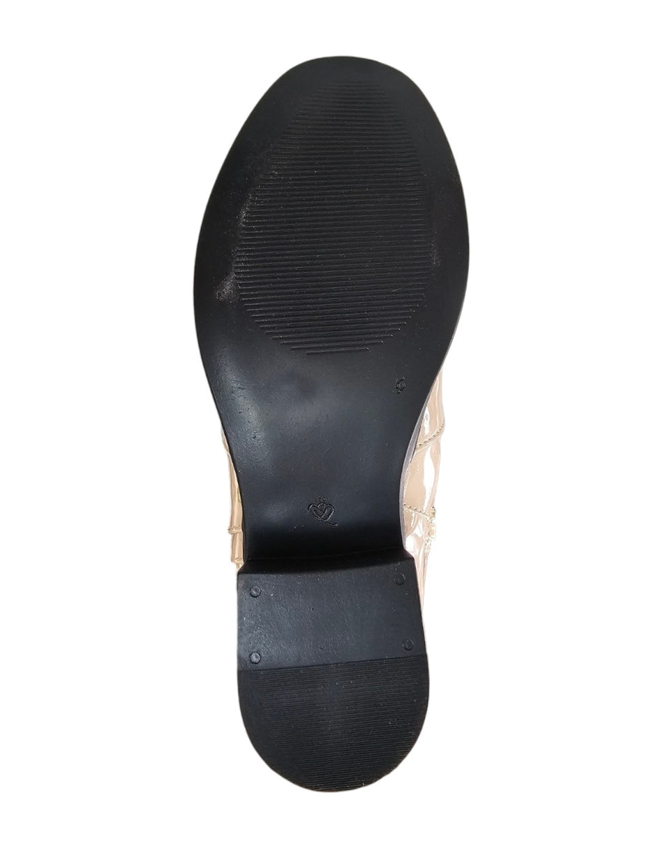 Bota PASI Est. 400 Cabra